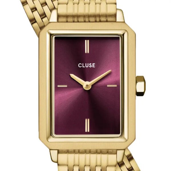 Montre CLUSE Fluette CW11516 – Image 3