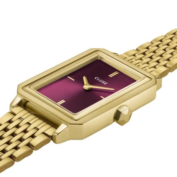 Montre CLUSE Fluette CW11516 – Image 4
