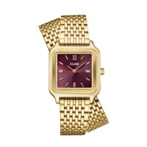 Montre CLUSE Gracieuse CW11910