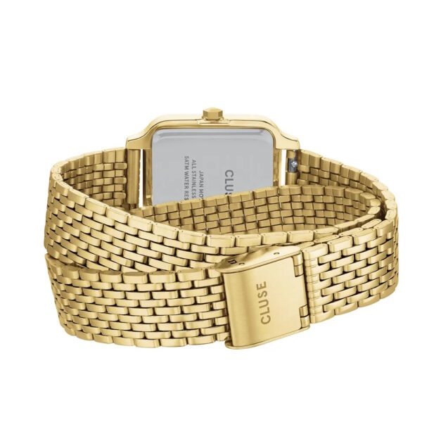 Montre CLUSE Gracieuse CW11910 – Image 2