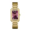 Montre CLUSE Belisenna CW15004