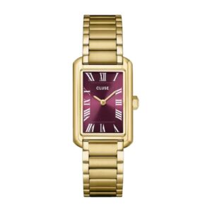 Montre CLUSE Belisenna CW15004