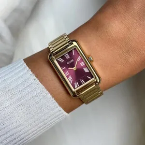 Montre CLUSE Belisenna CW15004