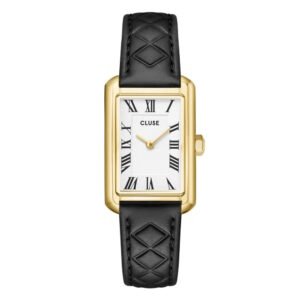 Montre CLUSE Belisenna CW15005