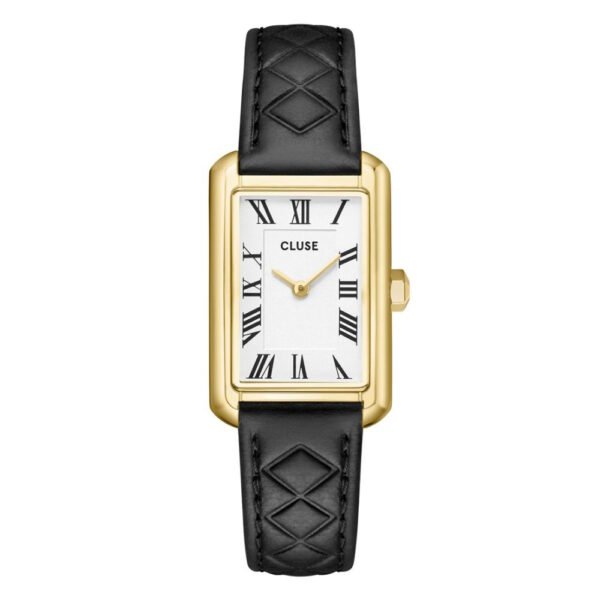 Montre CLUSE Belisenna CW15005