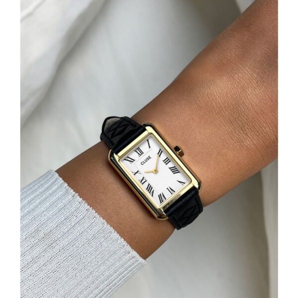 Montre CLUSE Belisenna CW15005 – Image 2