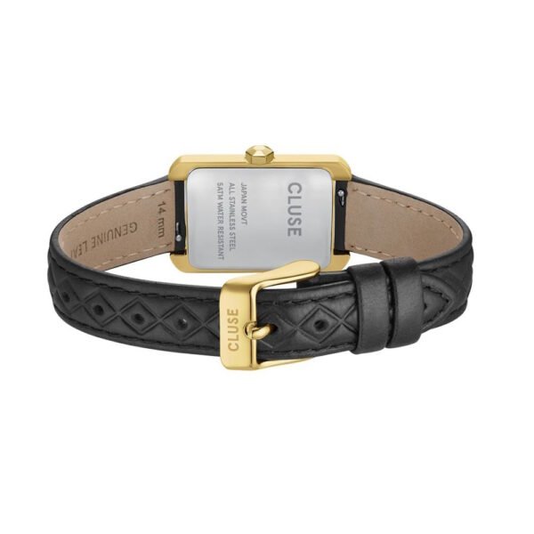 Montre CLUSE Belisenna CW15005 – Image 3