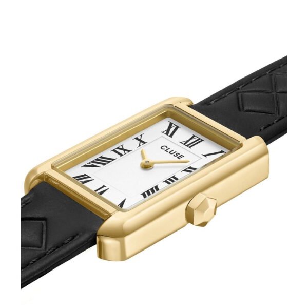 Montre CLUSE Belisenna CW15005 – Image 4