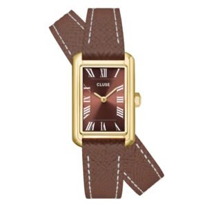 Montre CLUSE Belisenna CW15006