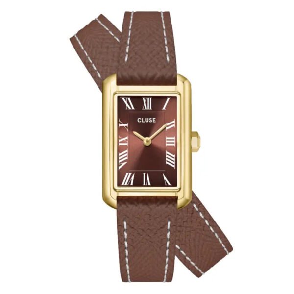 Montre CLUSE Belisenna CW15006