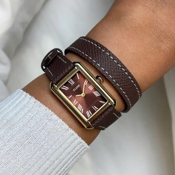 Montre CLUSE Belisenna CW15006 – Image 2
