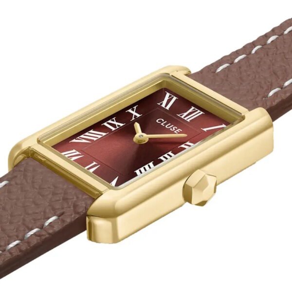 Montre CLUSE Belisenna CW15006 – Image 4