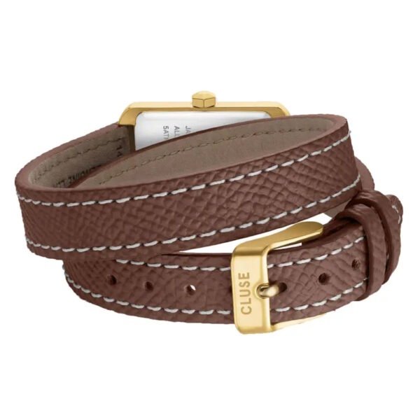 Montre CLUSE Belisenna CW15006 – Image 5