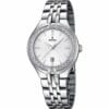 Montre FESTINA Mademoiselle F16867/1