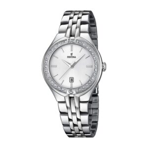 Montre FESTINA Mademoiselle F16867/1