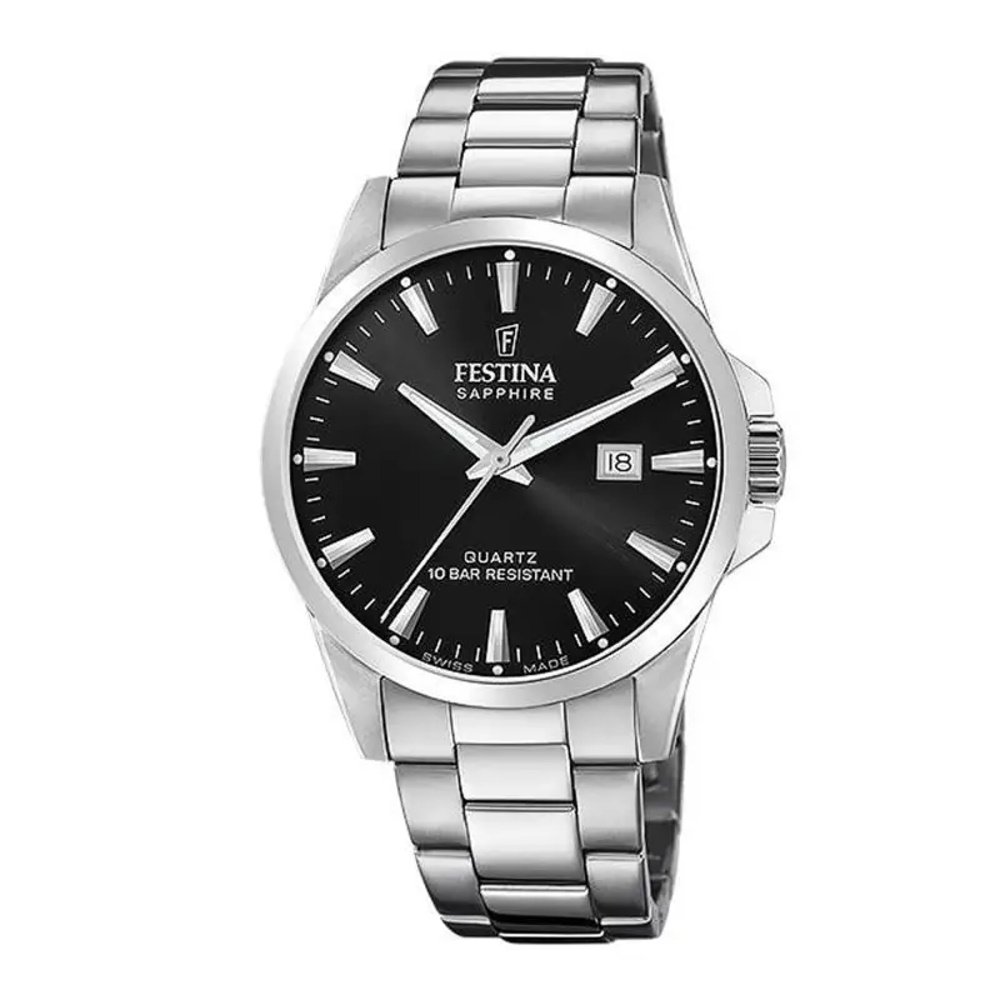 Montre FESTINA Swiss Made F20024/4 1 Montre FESTINA Swiss Made F20024/4