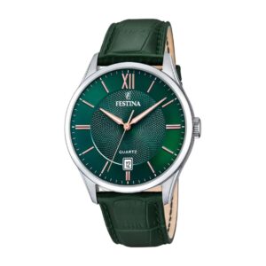 Montre FESTINA Classics F20426/7