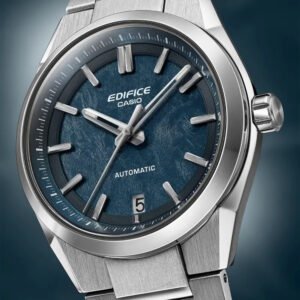 Montre CASIO Edifice Automatique EFK-100D-2AER