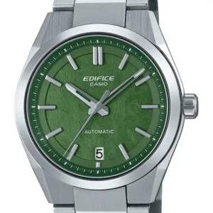 Montre CASIO Edifice Automatique EFK-100D-3AER
