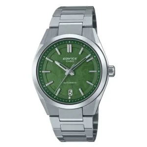 Montre CASIO Edifice Automatique EFK-100D-3AER