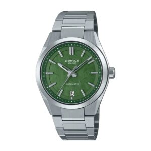 Montre CASIO Edifice Automatique EFK-100D-3AER