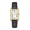 Montre CLUSE Belisenna CW15005