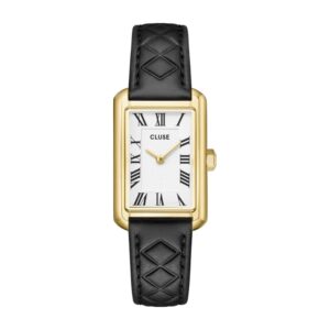 Montre CLUSE Belisenna CW15005