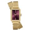Montre CLUSE Fluette CW11516