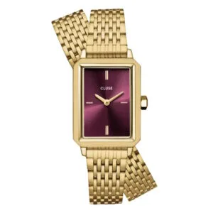 Montre CLUSE Fluette CW11516