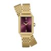 Montre CLUSE Fluette CW11516