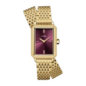 Montre CLUSE Fluette CW11516