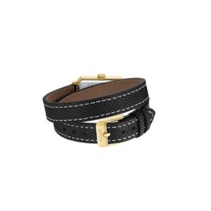 Montre CLUSE Fluette CW11517