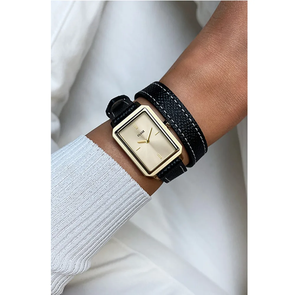 Montre CLUSE Fluette CW11517