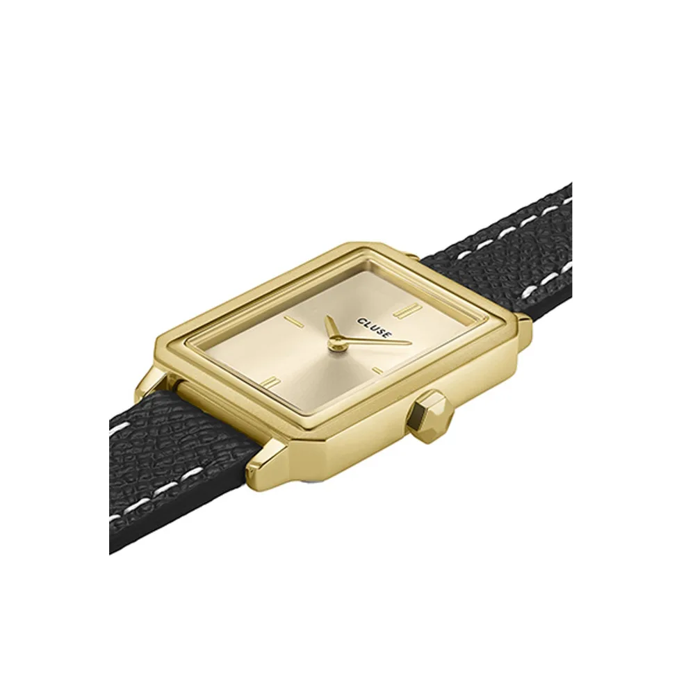 Montre CLUSE Fluette CW11517