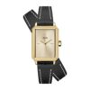 Montre CLUSE Fluette CW11517