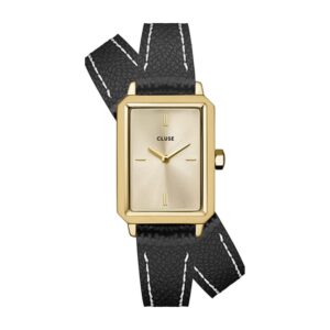 Montre CLUSE Fluette CW11517