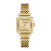 Montre CLUSE Gracieuse Petite CW11823