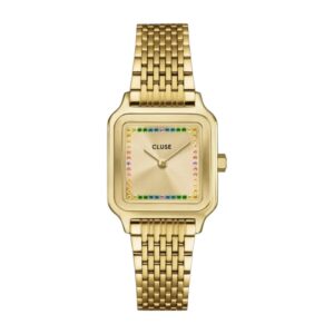 Montre CLUSE Gracieuse Petite CW11823
