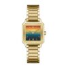 Montre CLUSE Gracieuse Petite CW11824