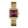 Montre CLUSE La Tétragone CW10314