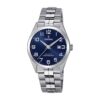 Montre FESTINA Classics F20437/3
