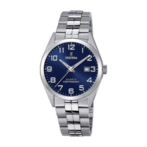 Montre FESTINA Classics F20437/3