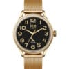 Montre ICE WATCH SMART ST 2.0 025316
