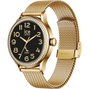 Montre ICE WATCH SMART ST 2.0 025316
