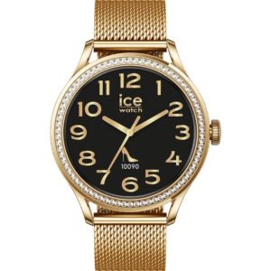 Montre ICE WATCH SMART ST 2.0 025316