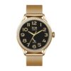 Montre ICE WATCH SMART ST 2.0 025316