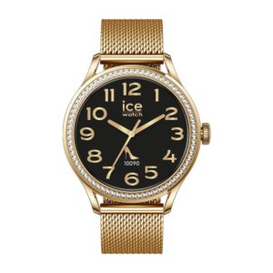 Montre ICE WATCH SMART ST 2.0 025316