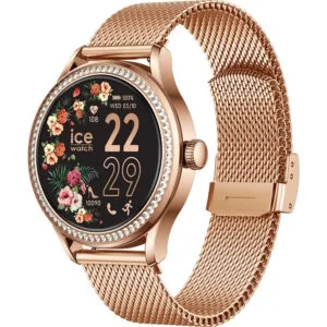 Montre ICE WATCH SMART ST 2.0 025317