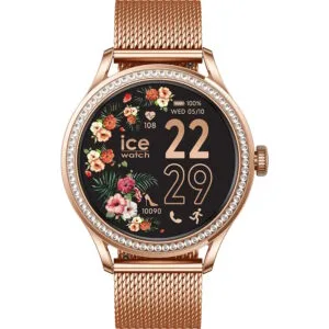 Montre ICE WATCH SMART ST 2.0 025317