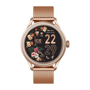 Montre ICE WATCH SMART ST 2.0 025317